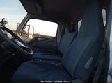 MITSUBISHI FUSO TRUCK FE FEC72S JL6BNH1A5DK****** снимка