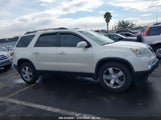 GMC ACADIA SLT-1 1GKKVRED3BJ334597 снимка