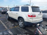 GMC ACADIA SLT-1 1GKKVRED3BJ334597 снимка