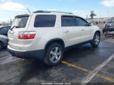 GMC ACADIA SLT-1 1GKKVRED3BJ334597 снимка