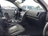 GMC ACADIA SLT-1 1GKKVRED3BJ334597 снимка