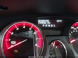 GMC ACADIA SLT-1 1GKKVRED3BJ334597 снимка