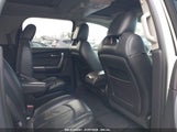 GMC ACADIA SLT-1 1GKKVRED3BJ334597 снимка