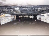 FORD FOCUS SEL 1FADP3M24HL258581 снимка