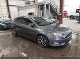 FORD FOCUS SEL 1FADP3M24HL258581 fotografie