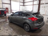 FORD FOCUS SEL 1FADP3M24HL258581 fotografie