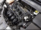 FORD FOCUS SEL 1FADP3M24HL258581 photo