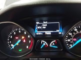 FORD FOCUS SEL 1FADP3M24HL258581 fotografie