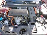 HONDA ACCORD HYBRID SPORT 1HGCY2F54RA017316 снимка