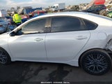 KIA FORTE GT-LINE 3KPF54AD0PE673666 снимка