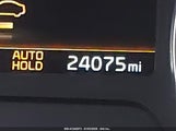 KIA FORTE GT-LINE 3KPF54AD0PE673666 снимка