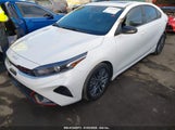 KIA FORTE GT-LINE 3KPF54AD0PE673666 снимка