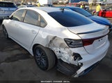 KIA FORTE GT-LINE 3KPF54AD0PE673666 снимка