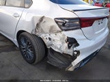 KIA FORTE GT-LINE 3KPF54AD0PE673666 снимка