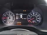 KIA FORTE GT-LINE 3KPF54AD0PE673666 снимка