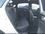 KIA FORTE GT-LINE 3KPF54AD0PE673666 снимка