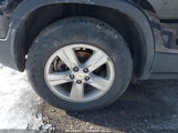 CHEVROLET TRAX AWD LT KL7CJPSM2NB567855 снимка