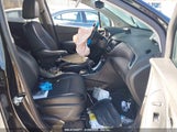CHEVROLET TRAX AWD LT KL7CJPSM2NB567855 снимка