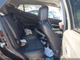CHEVROLET TRAX AWD LT KL7CJPSM2NB567855 снимка