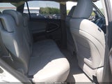 Toyota Rav4 Limited JTMZK31V695025563 fotografie