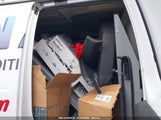 CHEVROLET EXPRESS 2500 WORK VAN 1GCWGAFG7J1178161 снимка