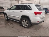 JEEP GRAND CHEROKEE OVERLAND SUMMIT 1C4RJFCG7DC581808 fotografie