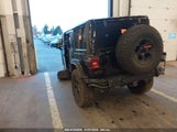 JEEP WRANGLER 4-DOOR RUBICON 20TH ANNIVERSARY 4X4 1C4JJXSJXPW691562 fotografie