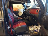 JEEP WRANGLER 4-DOOR RUBICON 20TH ANNIVERSARY 4X4 1C4JJXSJXPW691562 fotografie