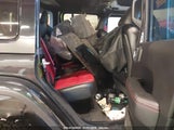JEEP WRANGLER 4-DOOR RUBICON 20TH ANNIVERSARY 4X4 1C4JJXSJXPW691562 снимка
