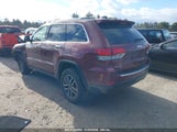 JEEP GRAND CHEROKEE LIMITED 4X4 1C4RJFBG4MC579984 photo