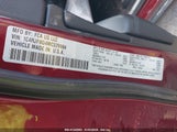 JEEP GRAND CHEROKEE LIMITED 4X4 1C4RJFBG4MC579984 снимка