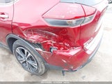 NISSAN ROGUE SV 5N1AT2MT1KC753948 снимка