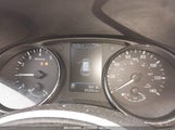 NISSAN ROGUE SV 5N1AT2MT1KC753948 снимка