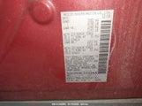 NISSAN ROGUE SV 5N1AT2MT1KC753948 снимка