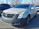 CADILLAC XTS LUXURY 2G61R5S31D9185009 снимка