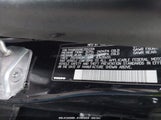 VOLVO XC60 T6 R-DESIGN PLATINUM YV4902DZ6E2****** photo