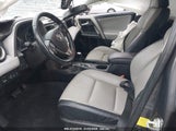 TOYOTA RAV4 PLATINUM 2T3DFREV6HW545989 снимка