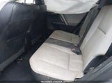 TOYOTA RAV4 PLATINUM 2T3DFREV6HW545989 снимка