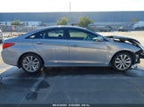 HYUNDAI SONATA SE 5NPEC4AC4BH289581 снимка