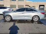 HYUNDAI SONATA SE 5NPEC4AC4BH289581 снимка