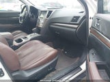 SUBARU OUTBACK 2.5I LIMITED 4S4BRBPC6E3****** снимка