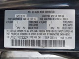MAZDA MAZDA6 GRAND TOURING JM1GL1TY4J1302514 photo