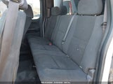 CHEVROLET SILVERADO 2500HD LT1 1GCHK29K27E****** снимка
