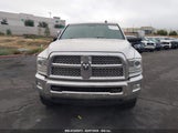 RAM 2500 LARAMIE 4X4 6'4 BOX 3C6UR5FL9HG****** снимка