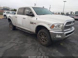 RAM 2500 LARAMIE 4X4 6'4 BOX 3C6UR5FL9HG****** снимка