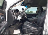 RAM 2500 LARAMIE 4X4 6'4 BOX 3C6UR5FL9HG****** снимка