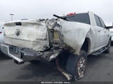 RAM 2500 LARAMIE 4X4 6'4 BOX 3C6UR5FL9HG****** снимка