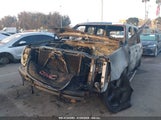 GMC YUKON HYBRID DENALI 1GKUKGEJ4AR****** снимка