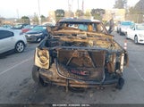 GMC YUKON HYBRID DENALI 1GKUKGEJ4AR****** снимка