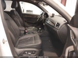 AUDI Q3 2.0T PREMIUM PLUS WA1EFCFS2GR015940 fotografie